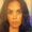 Photo of Dyann B.