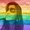 Photo of Katia S.