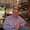 Photo of Kevin B.