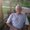 Photo of John P.