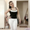 Photo of Liliana H.