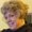 Photo of Tanja M.