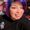 Photo of Crystal C.