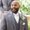 Photo of Saj C.