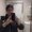 Photo of alekz s.