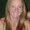 Photo of Daylee B.