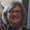 Photo of Pat D.