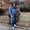 Photo of Gaby V.