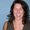 Photo of Lesli P.