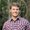 Photo of Aaron H.