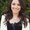 Photo of Erica P.