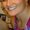 Photo of Jenn G.