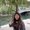 Photo of Aymi C.