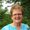 Photo of Cheryl L.