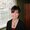 Photo of Sherrie E.