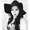 Photo of Roxyrocks T.