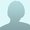 Photo of Qype User (carste…)