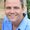 Photo of dan r.