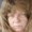Photo of Maryanne C.
