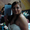 Photo of Michele h.