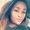 Photo of Jessica K.