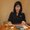 Photo of Jenny J.