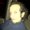 Photo of Dave P.