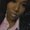 Photo of Jessica J.