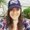 Photo of Ashley D.