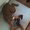 Photo of Bridgette M.
