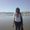 Photo of Zahra P.