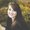 Photo of Cassie E.