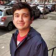 google avatar