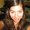 Photo of bettina e.