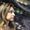 Photo of Luisa T.