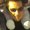 Photo of Cityvox User (jayb2a…)