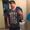 Photo of Xavier D.