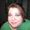 Photo of Grace R.