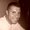 Photo of Norberto D.
