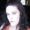 Photo of Molly A.