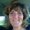 Photo of Kristi O.