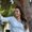Photo of Ileana P.