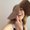Photo of Indira M.