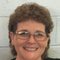Cheryl V.