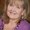 Photo of Laura A.