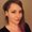 Photo of Jessica B.