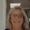 Photo of Karen P.