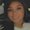 Photo of Brianna N.