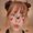 Photo of Kylee L.