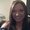 Photo of Angela S.